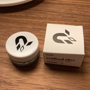 Phytosurgence Oxidized Olive